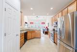 1057 Countess Ln - Photo 3