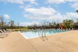 1057 Countess Ln - Photo 22