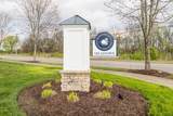 1057 Countess Ln - Photo 23