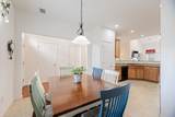1057 Countess Ln - Photo 5