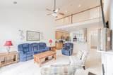 1057 Countess Ln - Photo 7