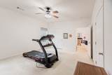 1057 Countess Ln - Photo 9
