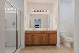 1057 Countess Ln - Photo 10