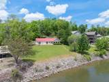 95 Pats Dr - Photo 1