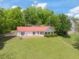 95 Pats Dr - Photo 2