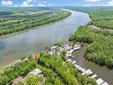 95 Pats Dr - Photo 11