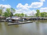 95 Pats Dr - Photo 12