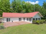 95 Pats Dr - Photo 13