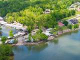 95 Pats Dr - Photo 14