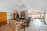 95 Pats Dr - Photo 15