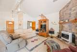 95 Pats Dr - Photo 16