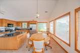 95 Pats Dr - Photo 17