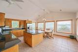 95 Pats Dr - Photo 18