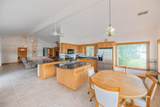 95 Pats Dr - Photo 19