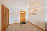 95 Pats Dr - Photo 20