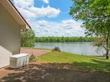95 Pats Dr - Photo 3