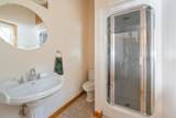 95 Pats Dr - Photo 21