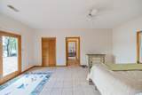 95 Pats Dr - Photo 22