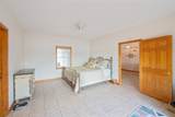 95 Pats Dr - Photo 23