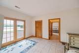 95 Pats Dr - Photo 24