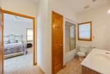 95 Pats Dr - Photo 25