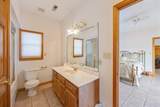 95 Pats Dr - Photo 26