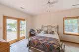 95 Pats Dr - Photo 27