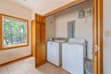 95 Pats Dr - Photo 28