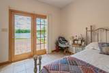 95 Pats Dr - Photo 29