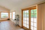 95 Pats Dr - Photo 30
