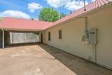 95 Pats Dr - Photo 31
