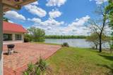 95 Pats Dr - Photo 33