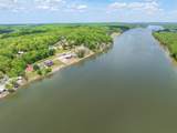 95 Pats Dr - Photo 5