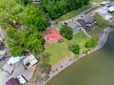 95 Pats Dr - Photo 8