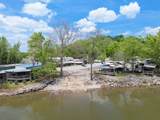 95 Pats Dr - Photo 9