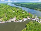 95 Pats Dr - Photo 10