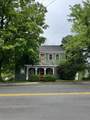 102 N Main St - Photo 1