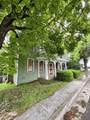 102 N Main St - Photo 2
