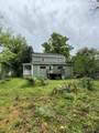 102 N Main St - Photo 11