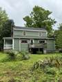 102 N Main St - Photo 12