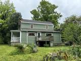 102 N Main St - Photo 13