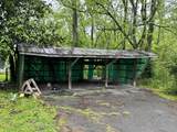 102 N Main St - Photo 14