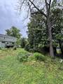 102 N Main St - Photo 15