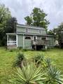 102 N Main St - Photo 16
