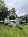 102 N Main St - Photo 17