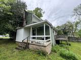 102 N Main St - Photo 18