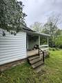 102 N Main St - Photo 19