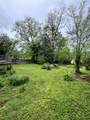 102 N Main St - Photo 20