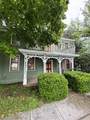 102 N Main St - Photo 3