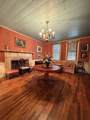 102 N Main St - Photo 23